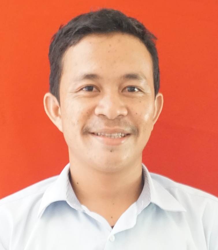 Laurensius Tobing