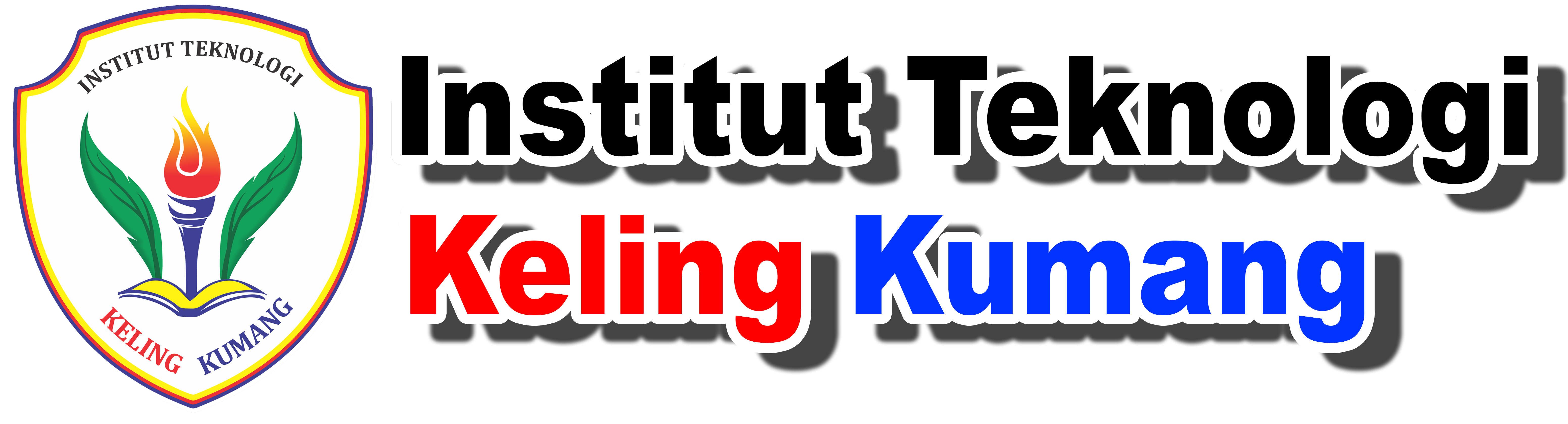 Logo ITKK